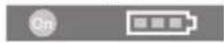 Fein ABAS18-63AS - Batteritype GBA 18V... - 1