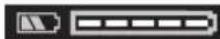 Fein ABAS18-63AS - Batterie de type ProCORE18V... - 1