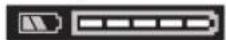 Fein ABAS18-63AS - Akü tipi ProCORE18V... - 1