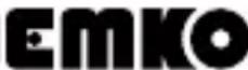 Emko EZM-9930 - E | Salida-1 - 2
