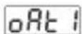 Emko ESM-4900 - out1 ConF: MODULE-1 parameters - 2