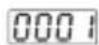 Emko ESM-4900 - Display Value Adjustment Type - 2
