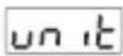 Emko ESM-4900 - Coefficient value (1.000, 9.999) - 1