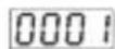 Emko ESM-4900 - Com ConF: Serial Communication Configuration Parameters - 10