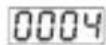 Emko ESM-4900 - Com ConF: Serial Communication Configuration Parameters - 7