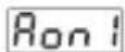 Emko ESM-4900 - out1 ConF: MODULE-1 parameters - 5