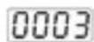 Emko ESM-4900 - Com ConF: Serial Communication Configuration Parameters - 6
