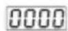 Emko ESM-4900 - Display Value Adjustment Type - 1