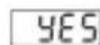 Emko ESM-4900 - Cold Junction Compensation - 1