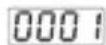 Emko ESM-4900 - Com ConF: Serial Communication Configuration Parameters - 4