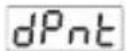 Emko ESM-4900 - _u RSL —— voltage / Current Input Selection - 1