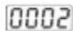 Emko ESM-4900 - Com ConF: Serial Communication Configuration Parameters - 11