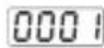 Emko ESM-4900 - Com ConF: Serial Communication Configuration Parameters - 14