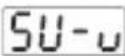 Emko ESM-4900 - Gen ConF: General Parameters - 2