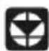 Emko ESM-4900 - Repair and Maintenance Service Information: - 1