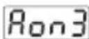 Emko ESM-4900 - Alarm-3 hysteresis value (0% of scale, 50% of scale)Unit - 1