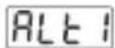 Emko ESM-4900 - out1 ConF: MODULE-1 parameters - 3
