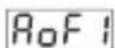Emko ESM-4900 - out1 ConF: MODULE-1 parameters - 6