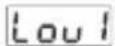 Emko ESM-4900 - out1 ConF: MODULE-1 parameters - 2