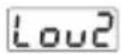 Emko ESM-4900 - Ausgang 2 ConF: MODUL-2 Parameter - 2