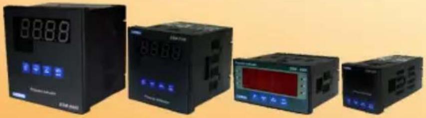 Emko ESM-4900 - 1