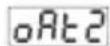 Emko ESM-4900 - out2 ConF: MODULE-2 parameters - 2