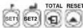 Emko ESM-7750 - If this parameter is different from “0” and user wants to access to the program parameters; - 2