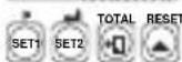 Emko ESM-7750 - If this parameter is different from “0” and user wants to access to the program parameters; - 7