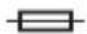 Klein Tools MM300 - SÍMBOLOS DEL MULTÍMETRO - 5