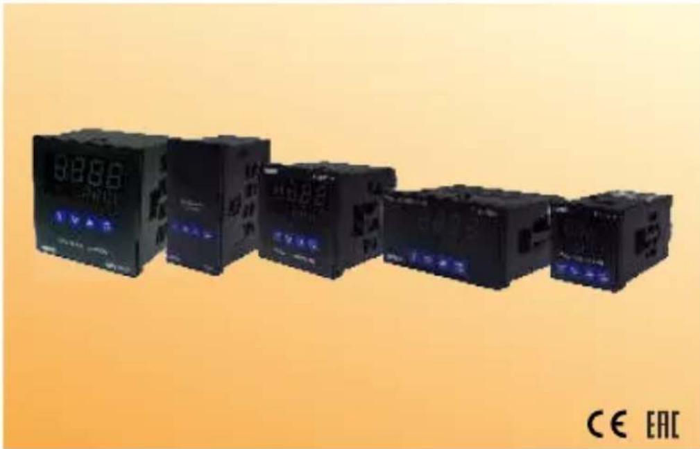 Emko ESM-7720 - 1
