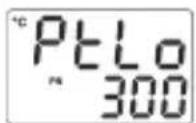 Emko ESM-7720 - Fehler Meldungen - 3