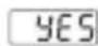 Emko ESM-4435 - Gen ConF: Allgemeine Parameter - 10