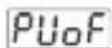 Emko ESM-4435 - Unit selection - 7
