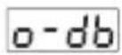 Emko ESM-4435 - DERIVATIVE TIME (0.0, 999.9)Second - 1