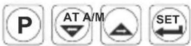 Emko ESM-4435 - TRANSFERT TRANSPARENT - 3