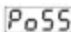 Emko ESM-4435 - VERSCHIEBUNG DES PID – AUSGANGSSIGNALS - 1