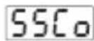 Emko ESM-4435 - Soft Start Set value - 1