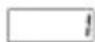 Emko ESM-4435 - dISP LiSt: Function Selection for Top and Bottom Display - 3