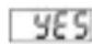 Emko ESM-4435 - Gen ConF: Parametri generali - 8