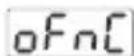 Emko ESM-4435 - It determines output functions of Process Outputs - 3
