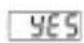 Emko ESM-4435 - TRANSFERENCIA SIN SALTOS - 2