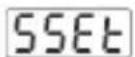 Emko ESM-4435 - SENSOR BREAK OUTPUT VALUE (FOR HEATING PID 0.0, 100.0)% (FOR COOLING PID -100.0, 0.0)% - 1