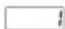 Emko ESM-4435 - dISP LiSt: Function Selection for Top and Bottom Display - 6