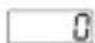 Emko ESM-4435 - dISP LiSt: Function Selection for Top and Bottom Display - 5