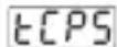 Emko ESM-4435 - PASS ConF: Password del tecnico - 1