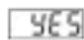 Emko ESM-4435 - Gen ConF: Parametri generali - 11