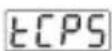 Emko ESM-4435 - PASS ConF: Technikerpassword - 1