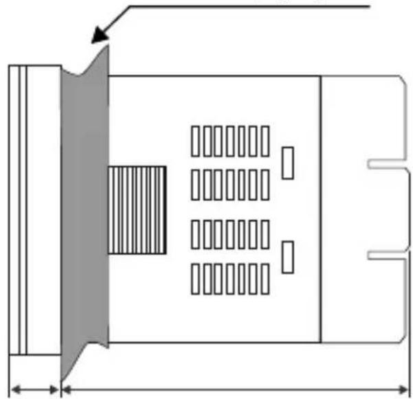 Emko ESM-4435 - Cableados eléctricos - 7