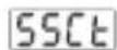 Emko ESM-4435 - Uscita di controllo Soft start - 1