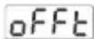 Emko ESM-4435 - It determines operation form of hysteresis - 3